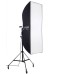 Elinchrom Indirect Litemotiv 72x175cm Strip Softbox EL28002